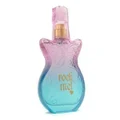 Anna Sui Rock Me Summer Of Love 75ml EDT Women's Perfume